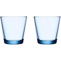 イッタラ  フローラ カルティオ 5個セット 61wB3wb9XCL._UF350,350_QL80_.jpg