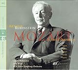Rubinstein Collection 61