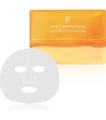 Amazon.co.jp: ロロシューン core CICA haran！ フェイスマスク (30枚