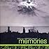 JUZU a.k.a. MOOCHY「Re-momentos:MEMORIES」