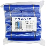 シンセイ ハウスパッカー  10入 25mm