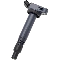 51WoL0XdH9L._AC_UL210_SR210,