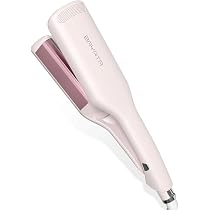 BAYATA カールヘアアイロン 32mm 51WoNPC8kEL._AC_UL210_SR210,