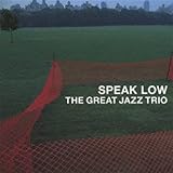 �X�s�[�N�E���E