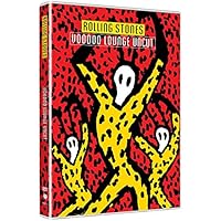 Amazon.co.jp: ストーンズ - ザ・マーキー・クラブ ライヴ・イン 1971+