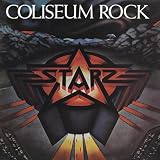 Coliseum Rock
