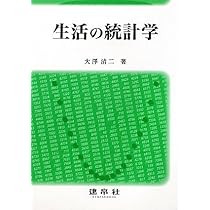 51WoQhZhyoL._AC_UL210_SR210,