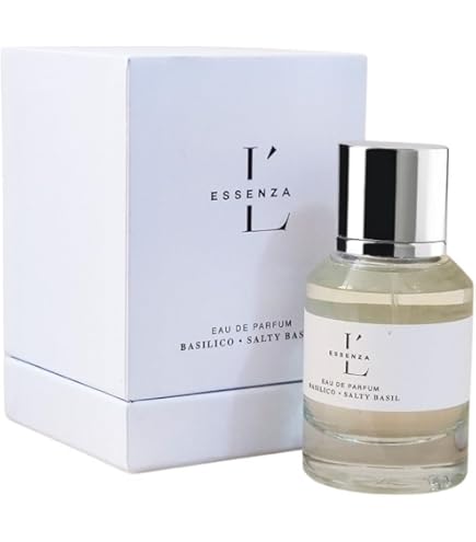 Amazon.co.jp: YOUFIRST ユーファースト ディフューザー VELVET WOODS