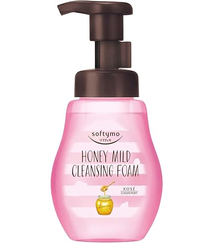 Amazon | エステツイン SCクレンジングフォーム クレンジング&フォーム