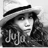 JUJU「Trust In You」
