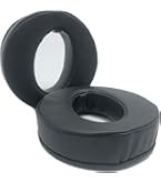 SONY MUC-B20SB2-3極ミニプラグ⇔Φ4.4mmバランス標準長2m Amazon | ソニー(SONY) リケーブル MUC-B20SB2:3極ミニプラグ