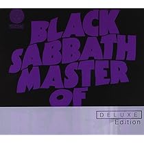 洋楽 Black Sabbath (Bonus CD) (Dlx) Amazon.co.jp: Black Sabbath (Bonus CD) (Dlx): ミュージック