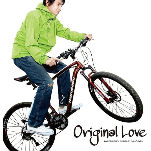 ★送無！新品！RED CURTAIN Original Love early Amazon.co.jp: RED CURTAIN ~Original Love early days~(レッド