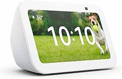 モモックスさん専用EchoShow11 本体グレーシャホワイトスタンド付き d5dbdbbc-807c-44db-bf79-