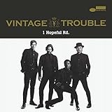 �ؗ�Ȃ�g���u��