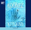 Icebound (Lib) (CD)