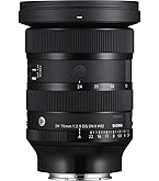 Amazon.co.jp: シグマ(Sigma) レンズ 28-70mm F2.8 DG DN Sony