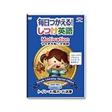 ����������!�����p�� Motivation ���C���N�����p��