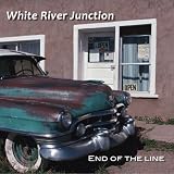 End of the Line