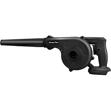 Amazon.co.jp 売れ筋ランキング: ブロワバキューム の中で最も人気の