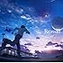 りょーくん「Re:road」
