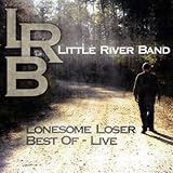 Lonesome Loser - Best Of Live