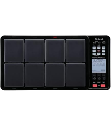 Amazon.co.jp: Roland ローランド KT-10 キックトリガーペダル 一体型