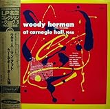 �A�b�g�E�J�[�l�M�[�E�z�[��1946