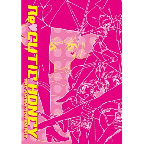 ふしぎの海のナディア アニメーション原画集 RETURN OF NADIA