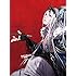 Thunderbolt Fantasy 東離劍遊紀 1(完全生産限定版 / Blu-ray)
