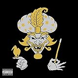 The Great Milenko - 20th Anniversary (2CD+DVD)