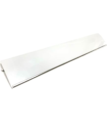 日立ルームエアコン室内機基板(組品)　RAS-AJ40G2 日立ルームエアコン室内機基板(組品) RAS-AJ40G2 - メルカリ
