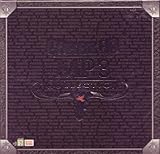 Carabao - MP3 Collection [MP3 CD]