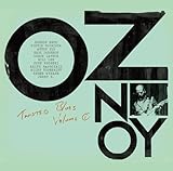 �g�D�C�X�e�b�h�E�u���[�Y