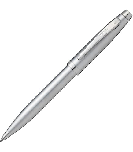 Amazon | Sheaffer(シェーファー)米国製ダイヤモンドカットレガシー2
