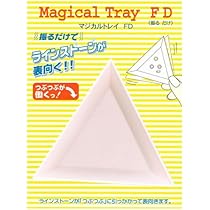 水晶トレイ♡確認用 51Wp2hY5ifL._AC_UL210_SR210,