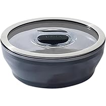 51Wp5Eff4VL._AC_UL210_SR210,