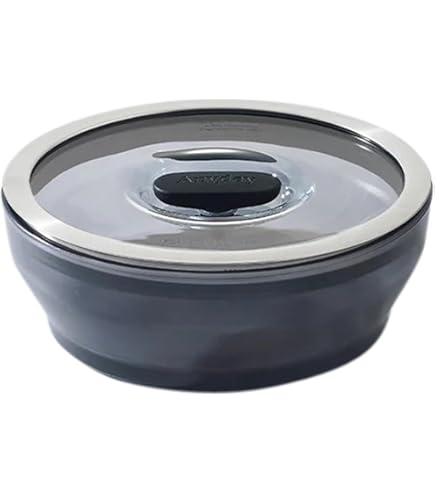 Amazon｜マイヤー(Meyer) Anyday Cookware 16cm 深型ディッシュ