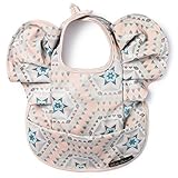 Elodie Details Bib (Bedouin Stories) by Elodie Details