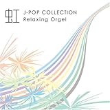 ���`J-pop�R���N�V�����`