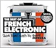 Best of French Electronic