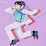 Don�ft Stop The Music