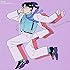 tofubeats「Don't Stop The Music (通常盤)」