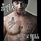 Rap N' Roll
