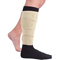 circaid compression garments