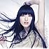 CHiAKi KURiYAMA「流星のナミダ(初回限定盤)」