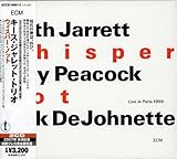 �E�B�X�p�[�E�m�b�g