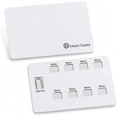 SiM セット売り Amazon.co.jp 最新リリース: SIM関連アクセサリ の新着ランキングです。