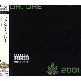 2001