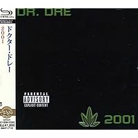 Amazon.co.jp: Culture: ミュージック